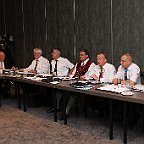 IMG 8412