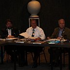 IMG 8414