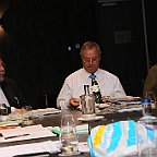 IMG 8420