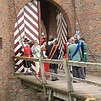 IMG 8421