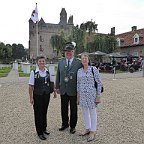 IMG 8421B