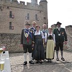 IMG 8421C