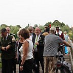 IMG 8422