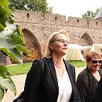 IMG 8423