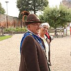IMG 8424