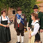 IMG 8430