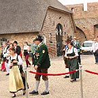 IMG 8432