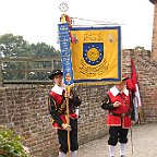 IMG 8434