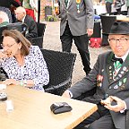 IMG 8436