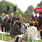 IMG 8437