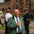 IMG 8444