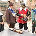 IMG 8445
