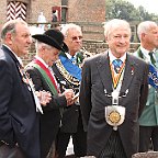 IMG 8450