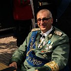 IMG 8454