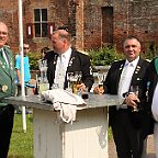 IMG 8455