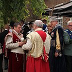 IMG 8460