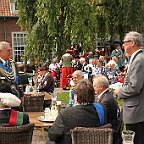 IMG 8468
