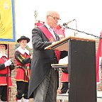 IMG 8474