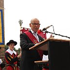 IMG 8477
