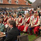 IMG 8481