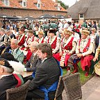 IMG 8482