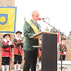 IMG 8484