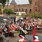 IMG 8486