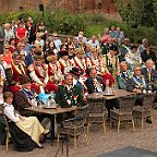 IMG 8491