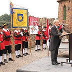 IMG 8493