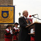 IMG 8496
