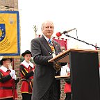 IMG 8498