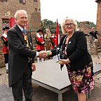 IMG 8506
