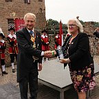 IMG 8507