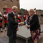 IMG 8508