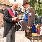 IMG 8526
