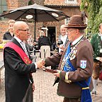 IMG 8529