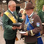 IMG 8535