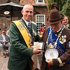 IMG 8537