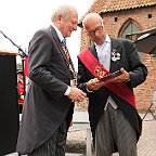 IMG 8540