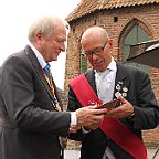 IMG 8543