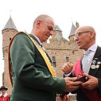 IMG 8548