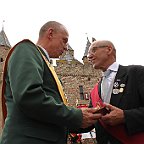 IMG 8553