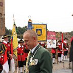 IMG 8554