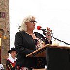 IMG 8559