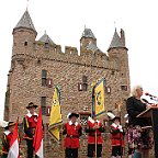 IMG 8561