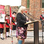 IMG 8563