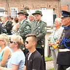 IMG 8571