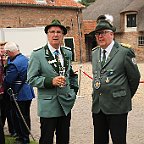 IMG 8577