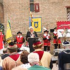 IMG 8578