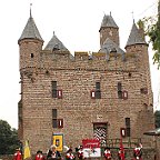 IMG 8580